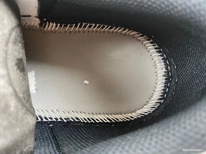 MaikeSneakers Air Jordan CZ0790-102 Low Mocha 1 OG 0806